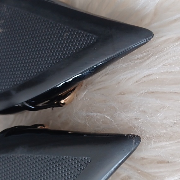 ZARA heels - Picture 11 of 16